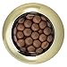Physicians Formula Bronze Booster Glow Boosting Sun Stones, Light to Medium, 0.7 oz.
