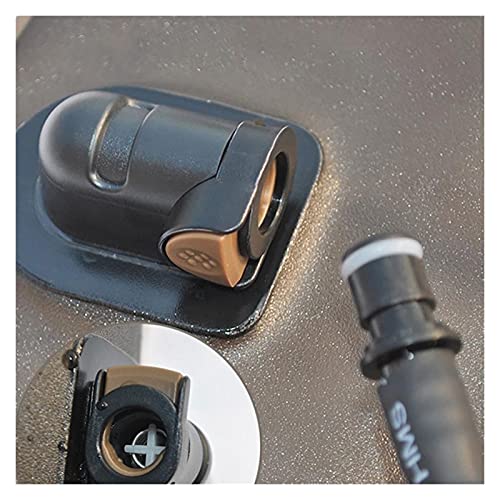 YINYANG Buitensportwaterzak TPU Materiaal 2L-tas Opvouwbare Duurzame voeringrijden Fietsen Waterzak - Image 5