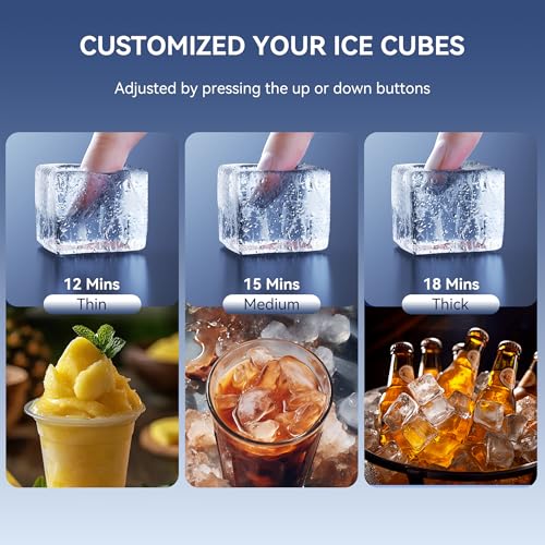 Hoshizaki commercial ice machine