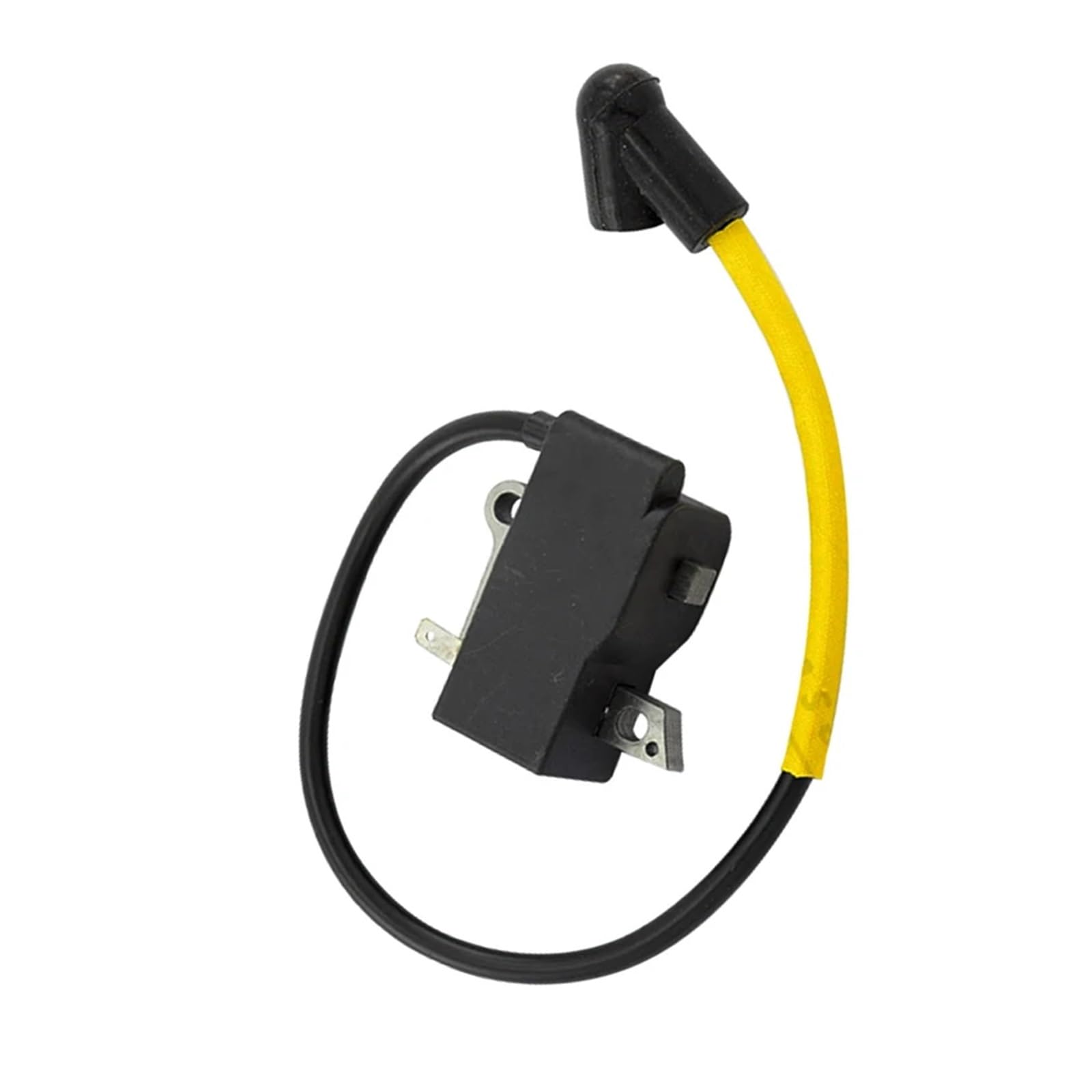Amazon.com: Ignition Coil 537418701, 223L, 323L, 323R, 326C, 326ES 