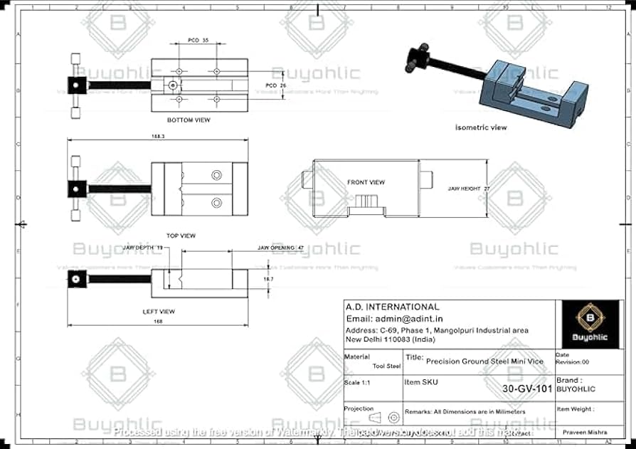 バイス2 スノーボード バインディング ビンディング HEAD ヘッド FX TWO