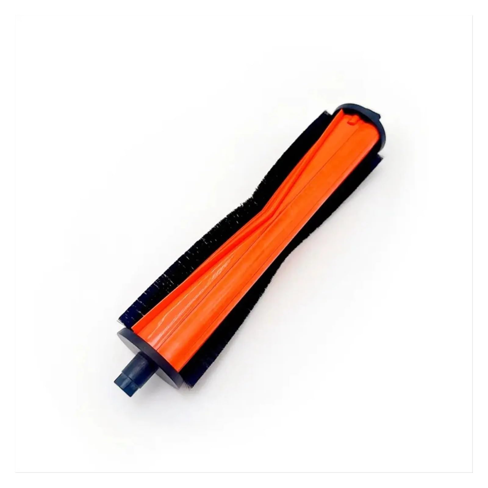 Compatible for Xiaomi, M30/X10/X20/X40/X30/L20, Cepillo Giratorio