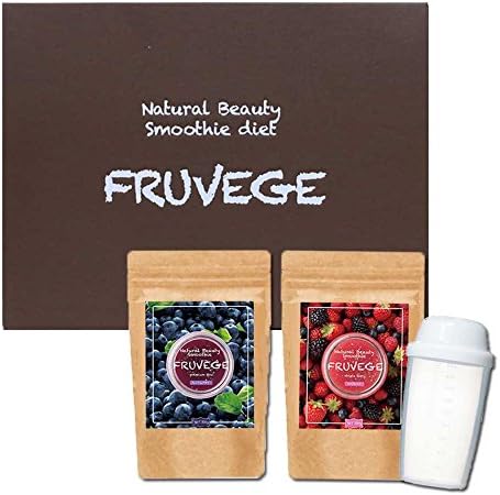 Amazon 選べるスムージー ギフトセット Gセット 当店スムージーは嬉しいチアシード入り他店圧倒1袋300gパック ギフトボックス ダイエット 食品 酵素 チアシード アサイー グリーンスムージー 粉末 スーパーフード お祝い 贈り物 誕生日 お返し Gセット Fruvege Amazon 選べるスムージー ギフトセット Gセット 当店スムージーは嬉しいチアシード入り他店圧倒1袋300gパック ギフトボックス ダイエット 食品 酵素 チアシード アサイー グリーンスムージー 粉末 スーパーフード お祝い 贈り物 誕生日 お返し Gセット Fruvege