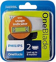 Philips QP220/50 - Cuchilla de recambio