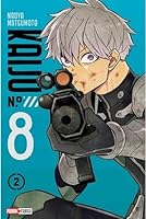 Police Driver's Handbook - Police Driving Manual Roadcraft 6076361581 Book Cover