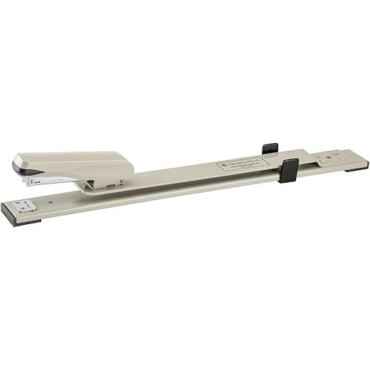 Kangaro Stapler DS-45L