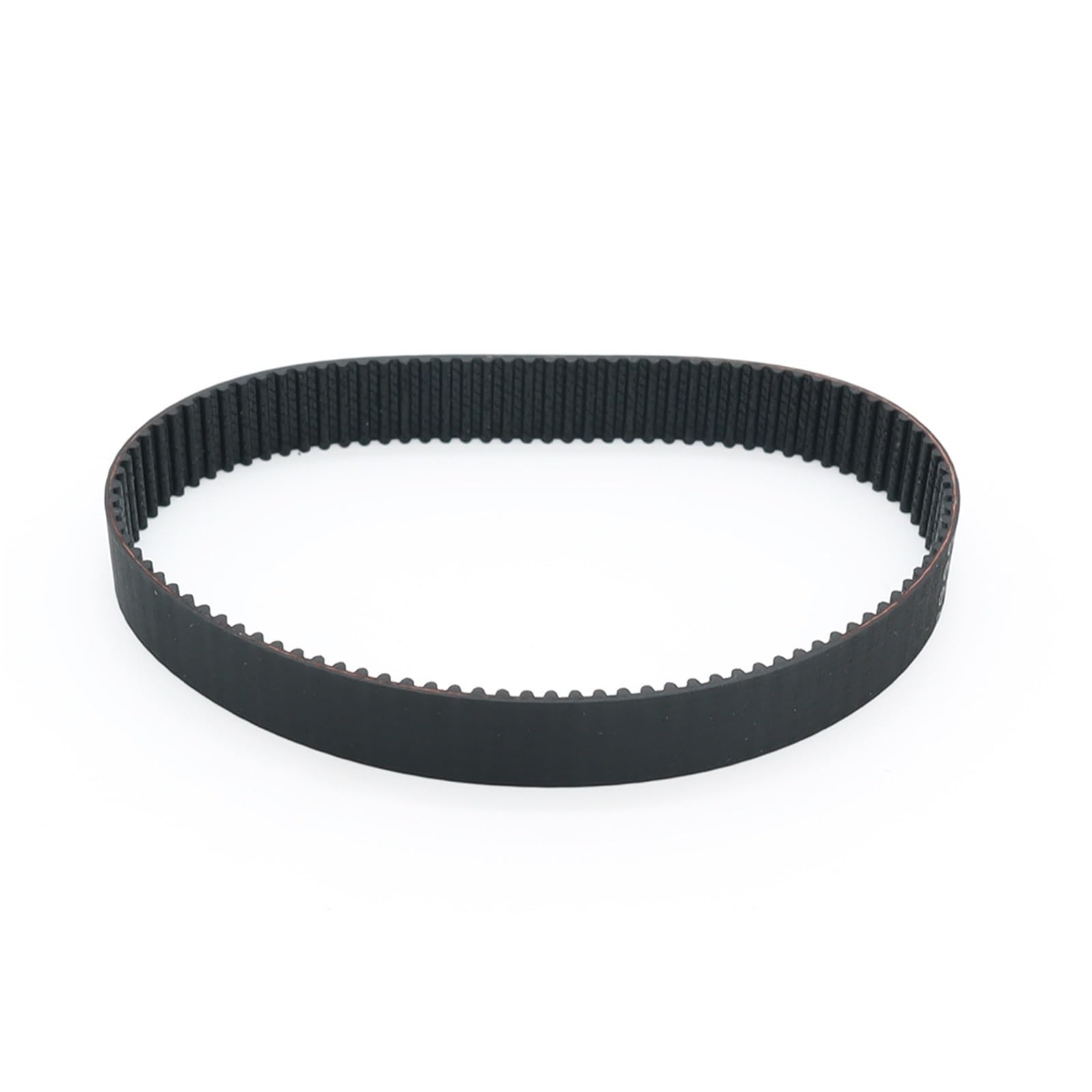 Industrial Drive Timing Belts Szerokość paska 30mm 2GT synchroniczny pasek rozrządu GT2 gumowy zamknięty 2M do drukarki 3D długość części 430mm ~ 976mm synchroniczny pasek zębaty(468mm,5PCS_30MM)
