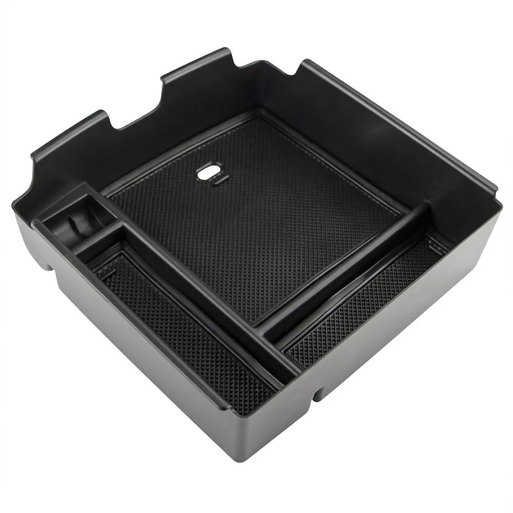 opdooke Centre Consoles Organiser, for Carnaval KA4 2020-2023 2024 2025
