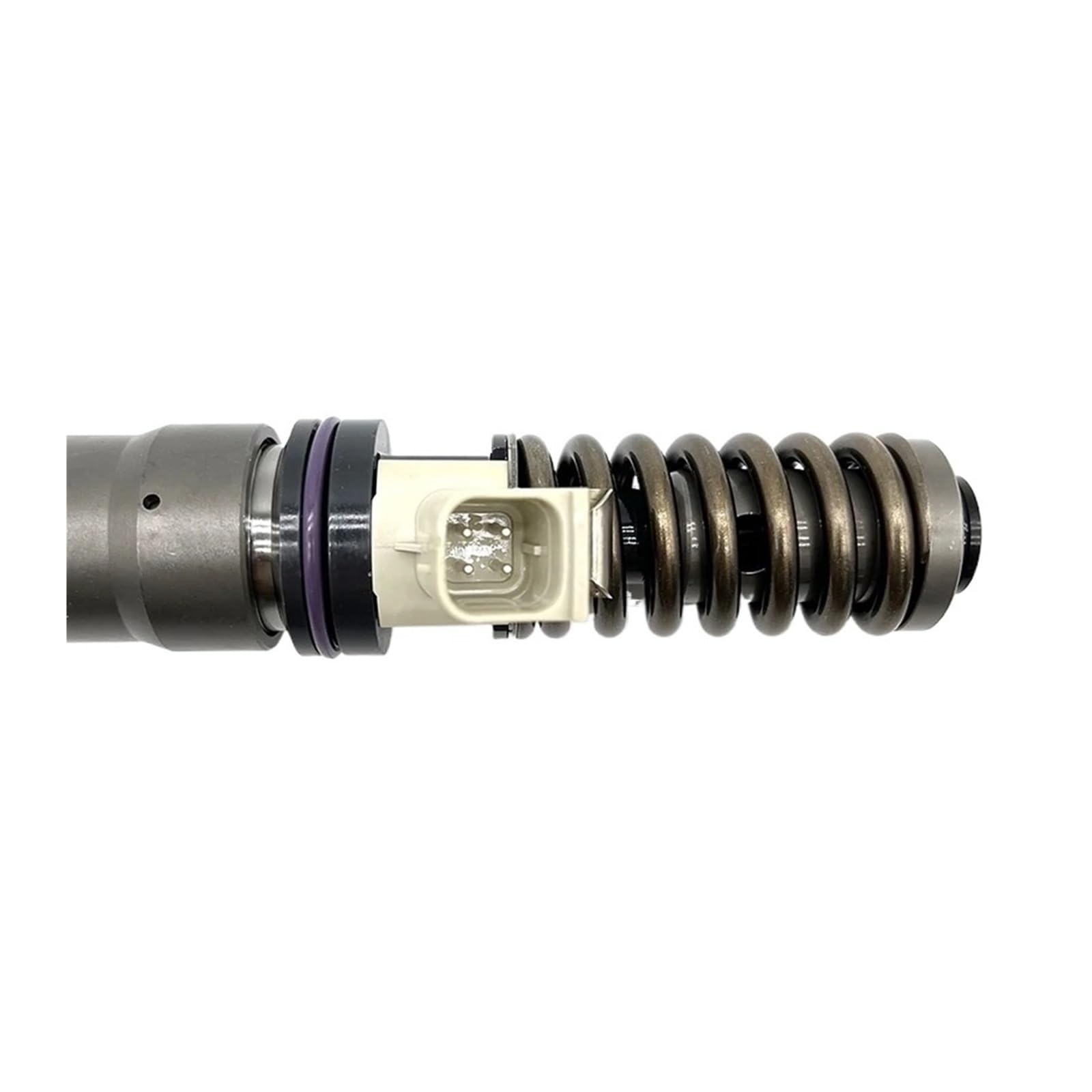 Iniettore Carburante Diesel E3 E3.18 33800-84830 Iniettore Common Rail 33800-84830