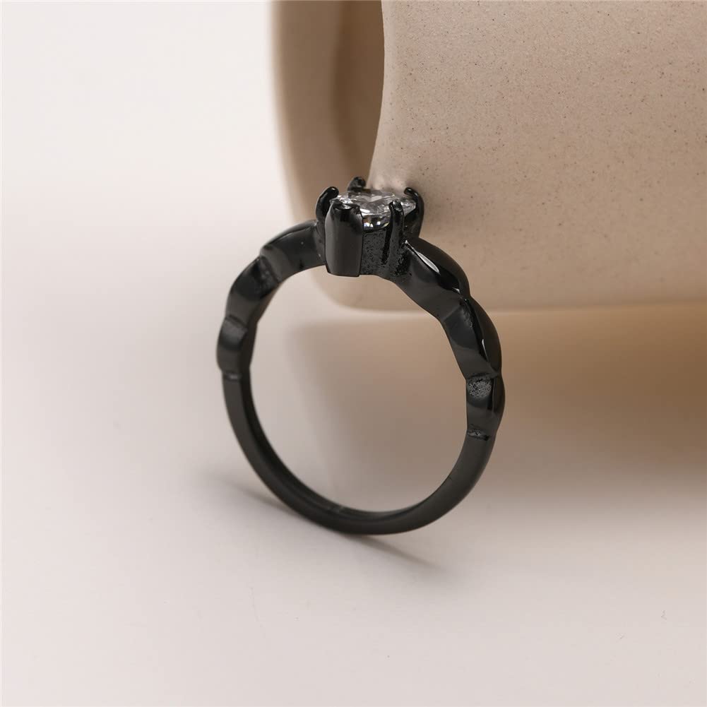 Diver Fishing Deep Disc Connectors – Regulacja