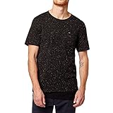 O'Neill Herren Lm Jack's Special T-Shirt, Black Out, M