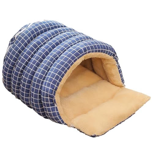 LpP[u | 􂦂gKȃnEX, h[ fUC ybg P[u - q qL V R[i[ ƒ ~ NX}X p