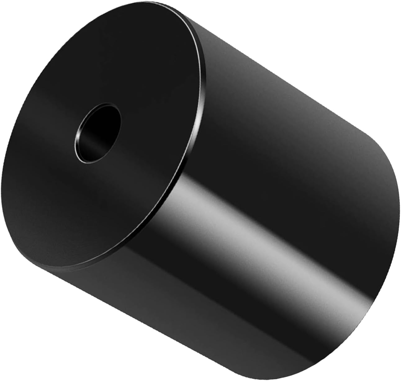 Replace for JDG10549 Front Oil Seal Installer Tool fits for John Deere Used to Install The Front Oil Seal