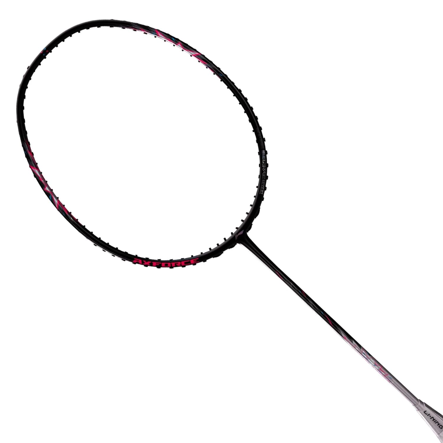 LI-NING axforce bigbang 4ug6 【公式通販】