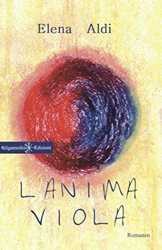 L’anima viola: Tornare a vivere a passo di danz