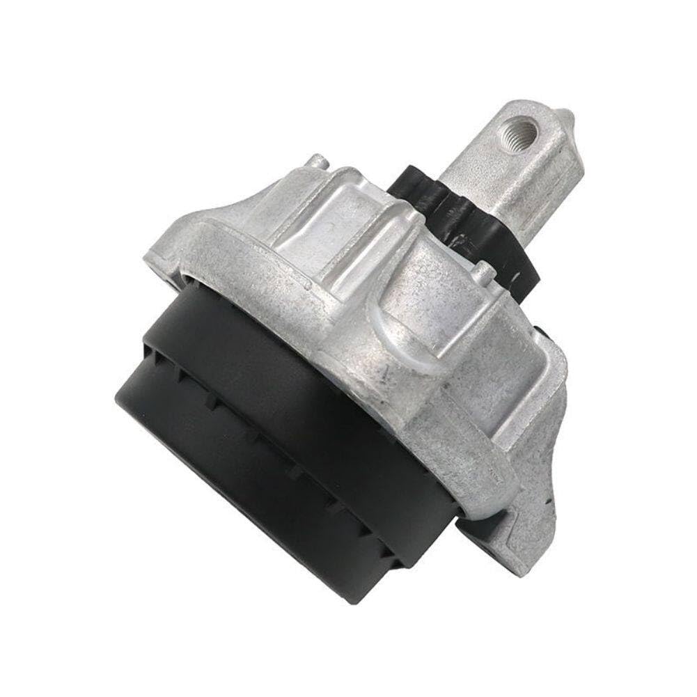 Amazon.com: SONGTAO-AUTO PARTS# 22117935149 A22117935149 Engine  