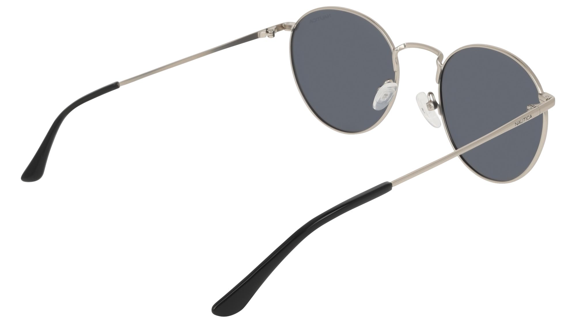 Nautica N110sp Occhiali Unisex - Adulto