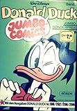  Donald Duck Jumbo Comics Nr. 2