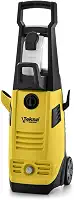 Lavadora de Alta Pressão Indução HL20002VS-X 1800w