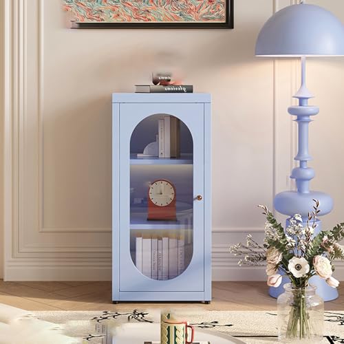 BRCYKRWY KXV[P[X ho tBMAP[X RNVLrlb NVP[XV[P[X LIfBXvCLrlbg tBMAbN e HD fBXvCbN g tBMAfBXvCX^h { gtB[