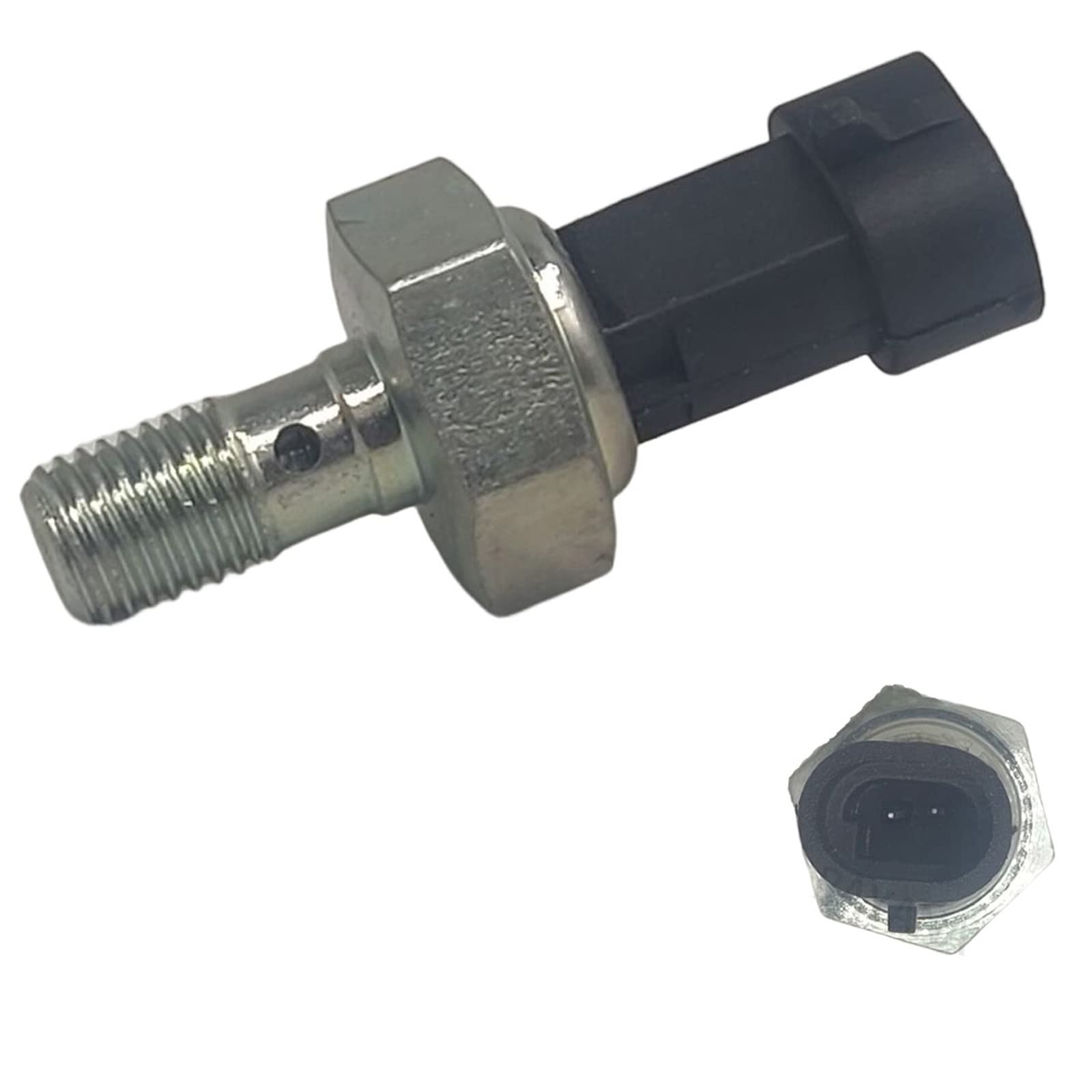 RAYANABrake Pressure Switch Compatible for Polaris Slingshot Slingshot S SL LE SLR Grand Touring, 4016380 4013596 2207836 2212095