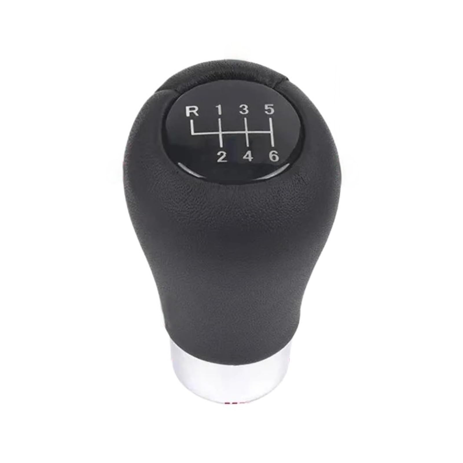 Upgrade Gear Knob For BMW E87 E36 E90 E46 E34 Z3 E60 E30 For X1 For X3