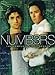 Produktbild Numb3rs: Season 1-3 (16DVD)
