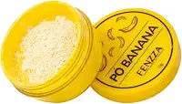 Fenzza Pó Banana 15G Fz34014