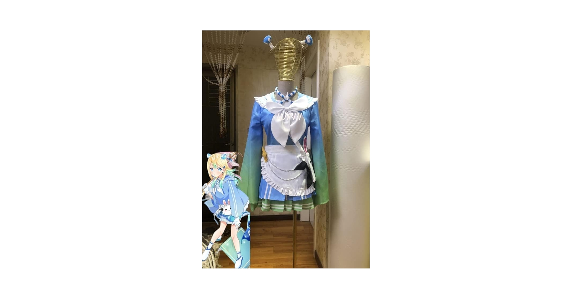 Amazon.co.jp: [BEROZA] コンパス 戦闘摂理解析システム 青春アリス