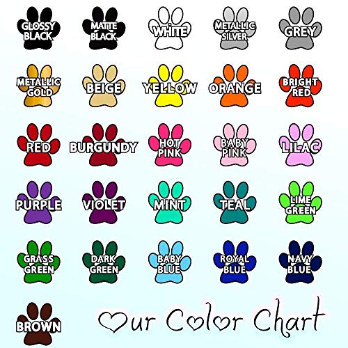 Personalized Safari Nursery Wall Decal Name. Wall Vinyl Sticker Nursery. Baby Name Wall Decal. Nature Wall Decal. African Nursery Decor F59