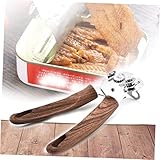 Zoom IMG-2 imikeya apribottiglie per rimuovere il Zoom IMG-2 imikeya apribottiglie per rimuovere il