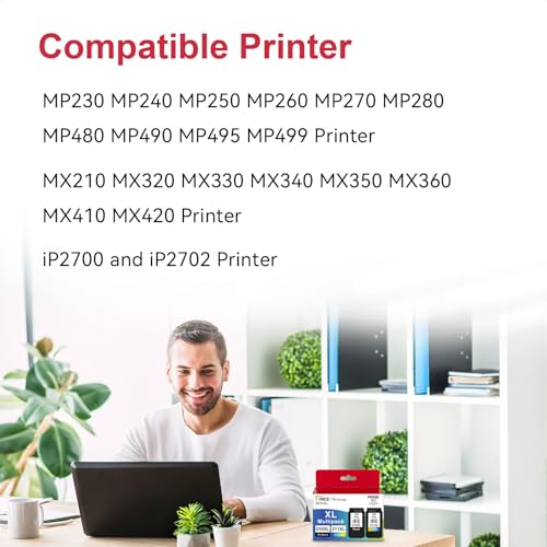 Tinta Y Tóner, Office Product Imagen adicional