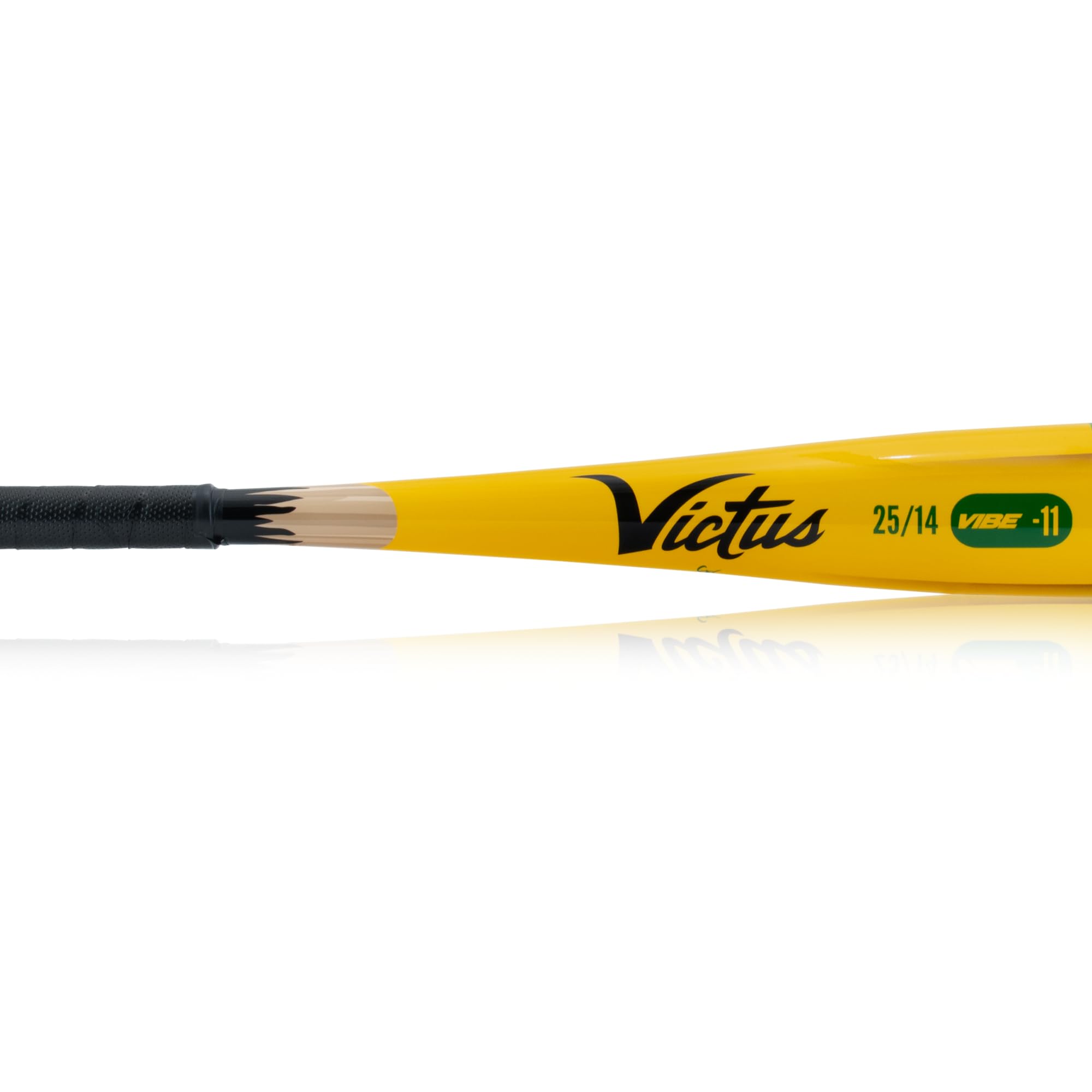 MARUCCI Victus Vibe Pencil USA tee Ball, 2 5/8
