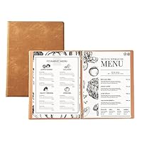 オーダーページ　新めにゅ〜　一覧 51zkVGvA4SL._SS200_.jpg