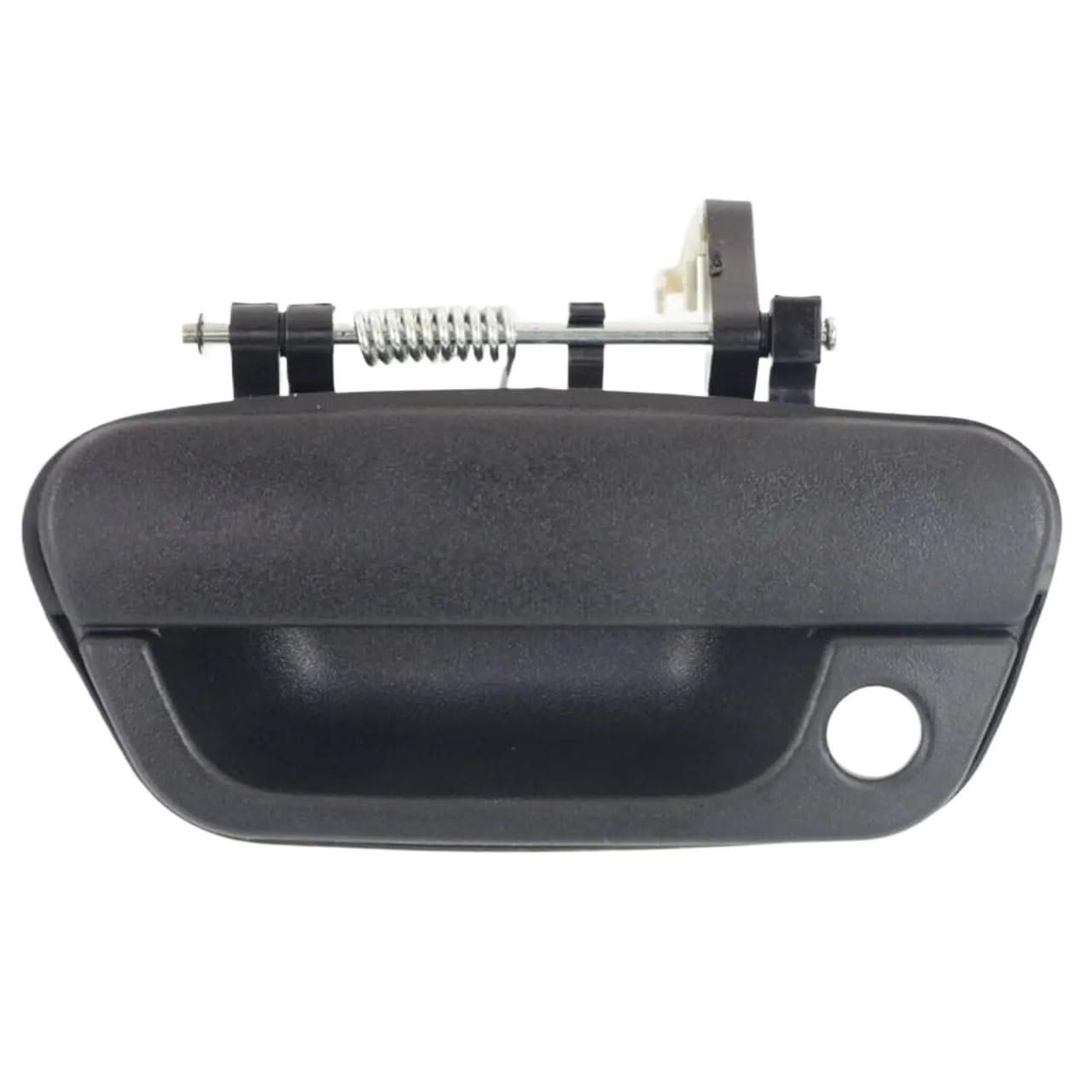 Car handle spring Outside Door Handle Front Left 95964943 For Chevrolet Saprk Beat 2017-2018 parts