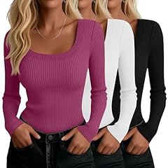 Black, White, Rose Red