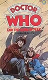 Doctor Who and the Hand of Fear