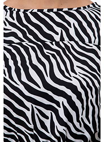 Image of Women's Regular Fit TOP