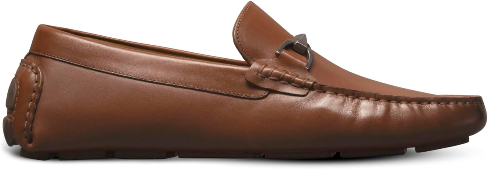 allen solly loafers