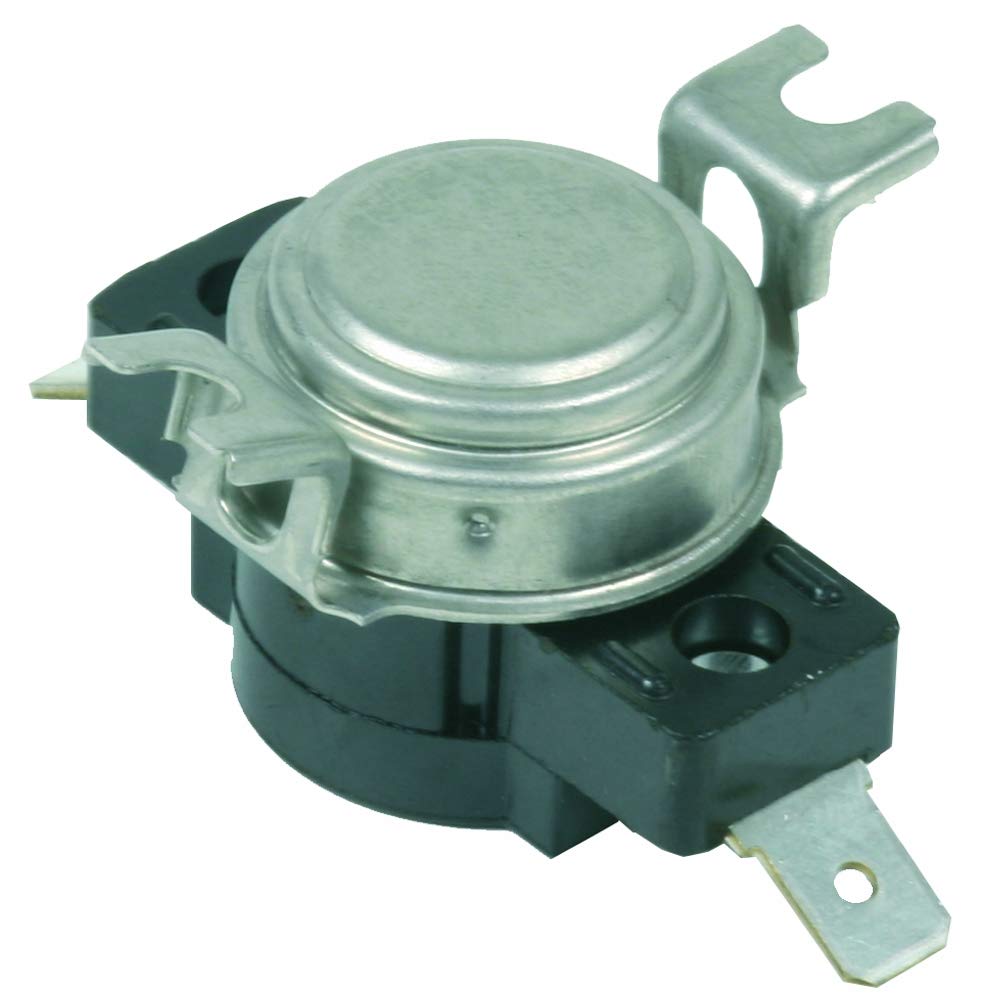 Turbochef 102086 THERMOSTAT SNAP DISK N.O. CLOS