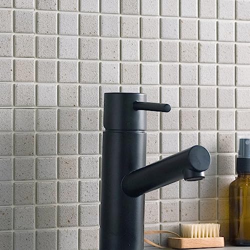 TOMOYASU UCN^CV[ t _[W 15cm×15cm 1 fR DECORE C-F-1 CSZ