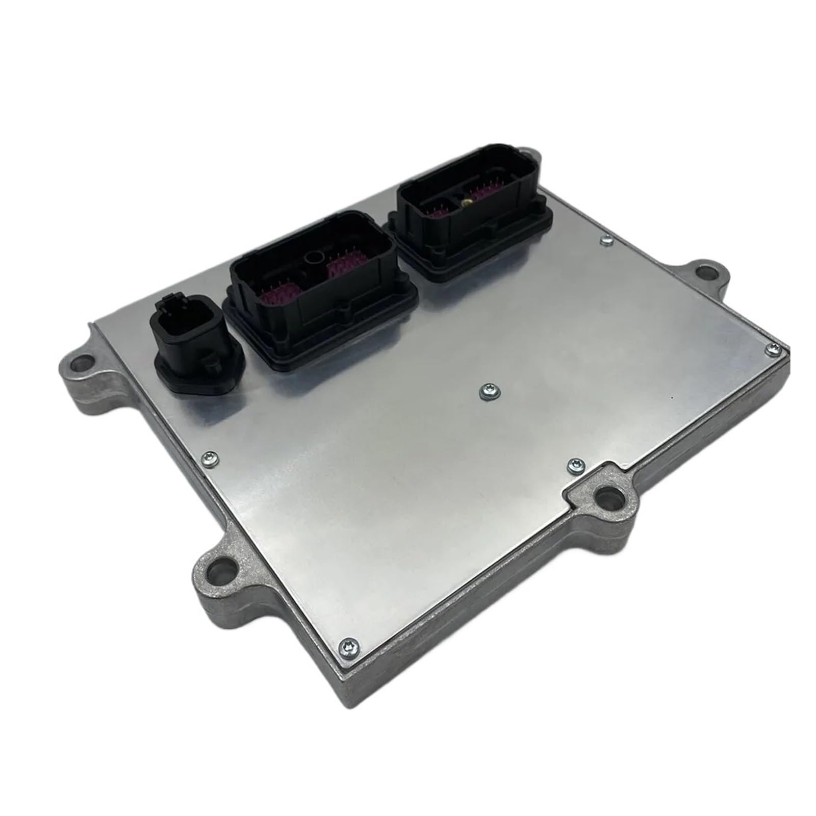 For 3684275 ECM Engine Control Unit Compatible For Cummins ISX CM871 CM2150 Computer ECU Module