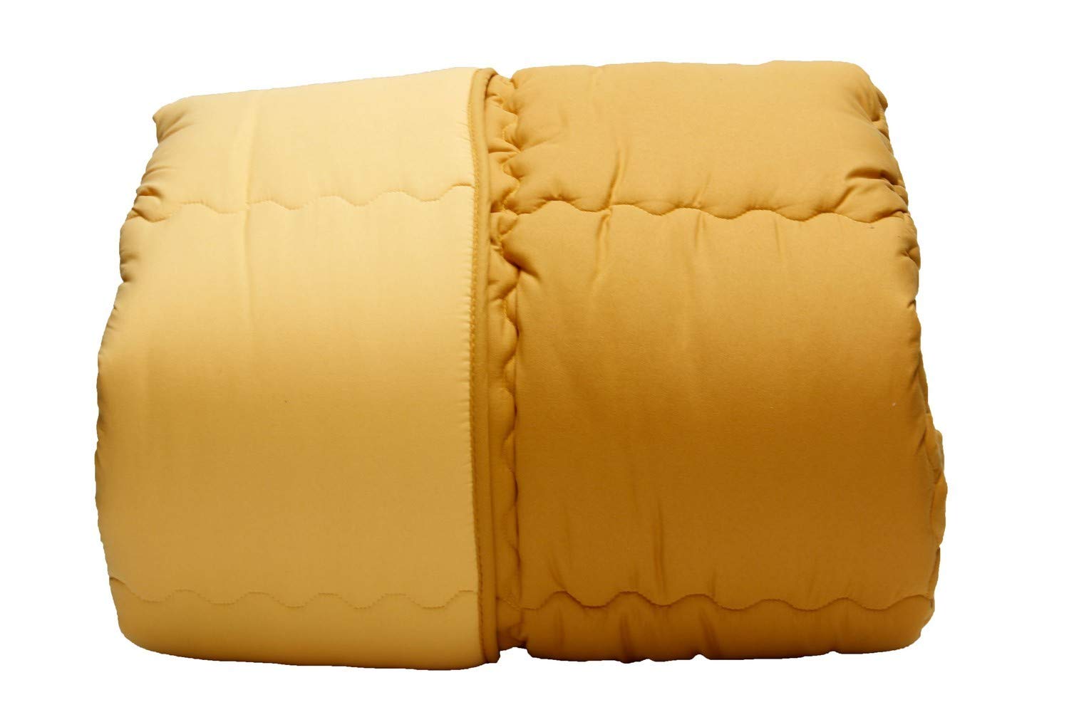 CALEFFI HOME - Trapuntino Copriletto Trapuntato Dakota Letto Singolo 1