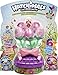 Produktbild Hatchimals 6054229 - CollEGGtibles, Frühlingsstrauß mit 6 exklusiven CollEGGtibles (Stil kann variieren), für Kinder ab 5 Jahren