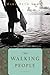 The Walking People: A Novel