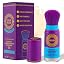 Reformulated Powder