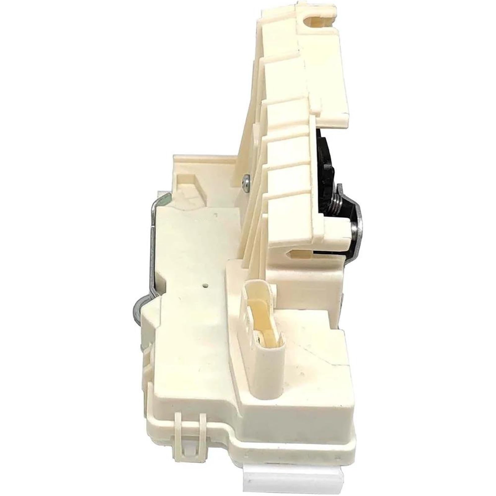 Auto Serratura Attuatore A1697202535 Per Benz Per W251 Per R350 Per GL450 Per ML350 2006-2013 Attuatore Serratura Porta Sostituisce(FR A1697202835)