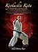Kyokushin Kata Encyclopaedia