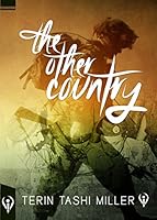 The Other Country 9385783459 Book Cover