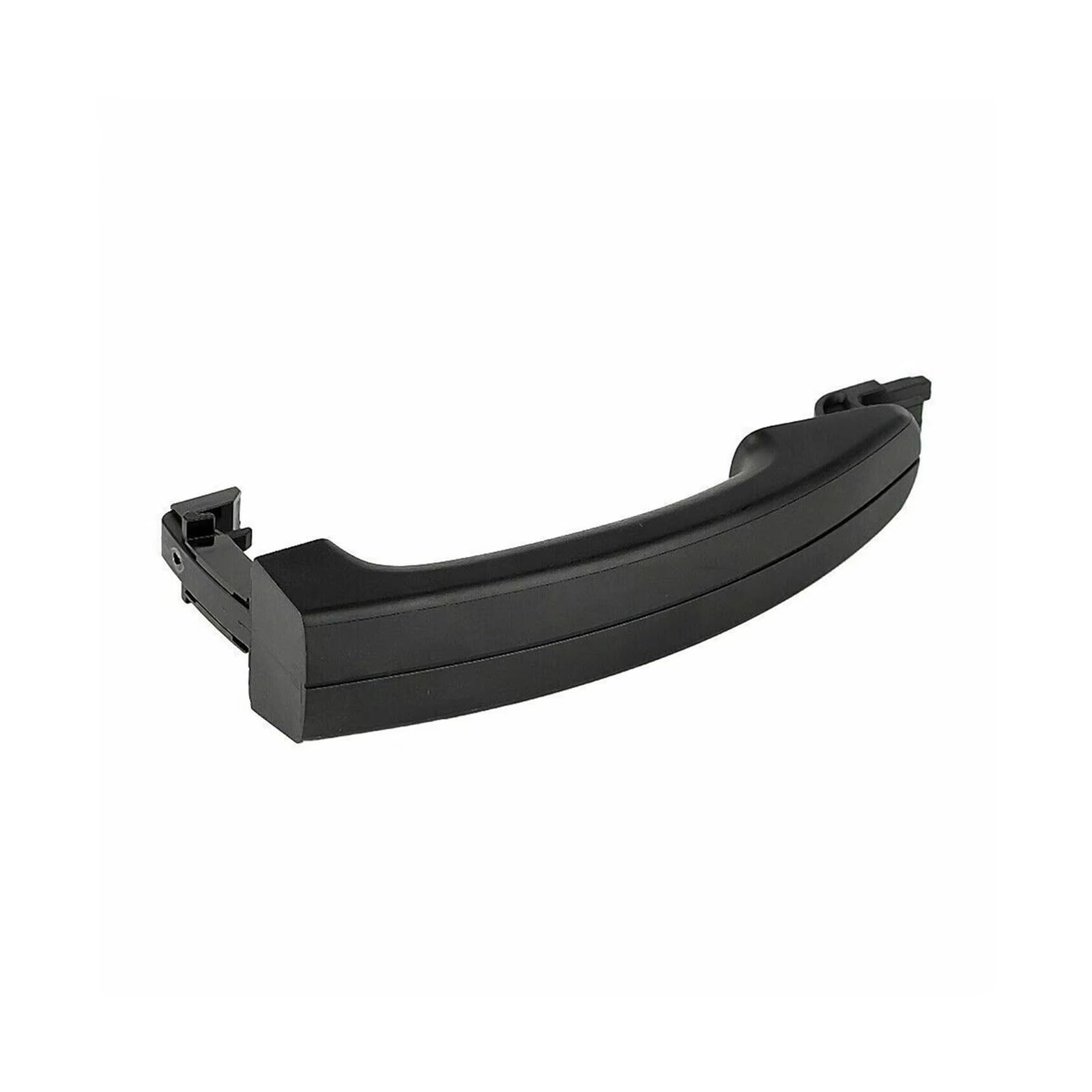 ZhanNuoBHd for Transit for MK8 Sliding Door Handle Bracket 1769292 Accessory Assembly Left Right Vehicle Exterior Outer Door Handle